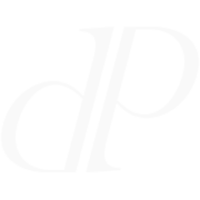 Logo de dp studio