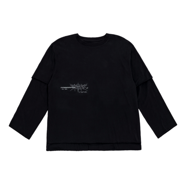 website products 0011 Layer 18