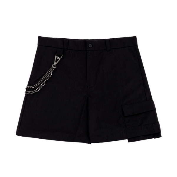 website products 0015 Layer 13