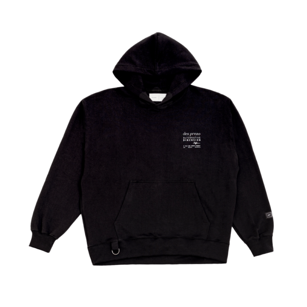 website products 0019 Layer 9