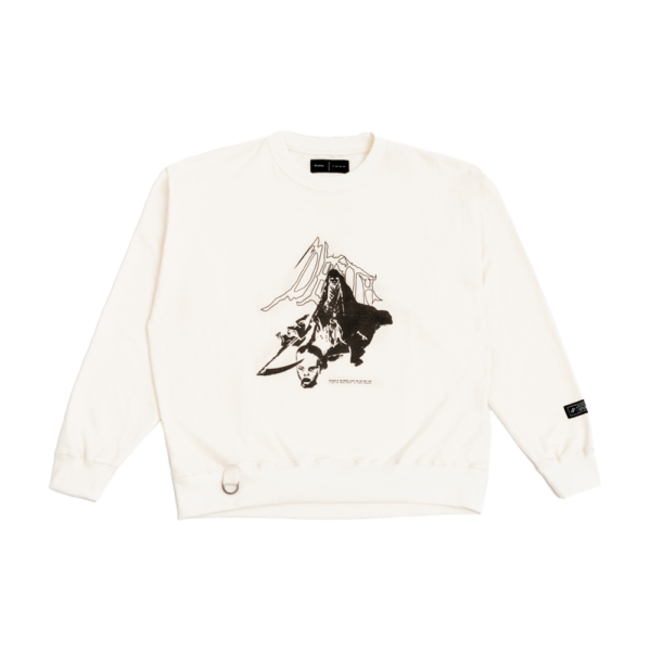 website products 0021 Layer 7