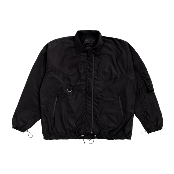 website products 0023 Layer 5