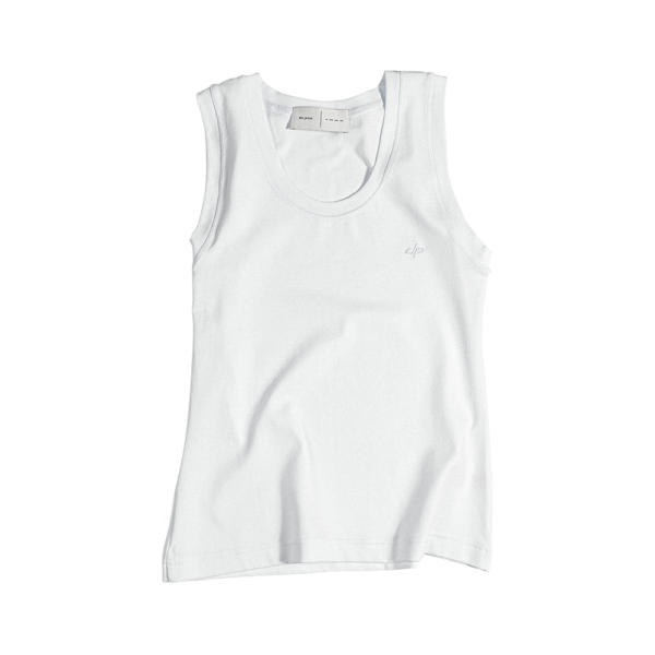 WEBSITE PRODUCTS 0025 110A FRONT TANK TOP OFF