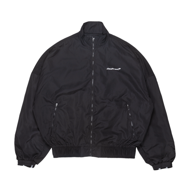 WEBSITE PRODUCT 0005 613 DSPORT JACKET FRONT