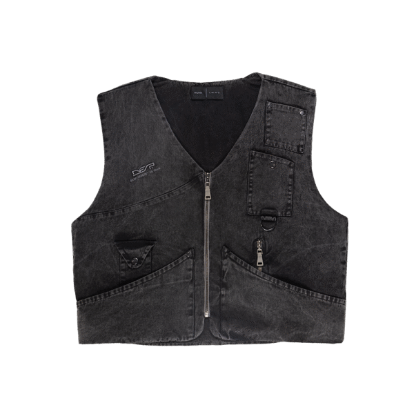 WEBSITE PRODUCT 0007 612 DES P SEKURIT STONED VEST FRONT