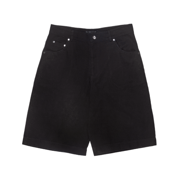 WEBSITE PRODUCT 0011 220 HEAVY DUTY JORTS FRONT