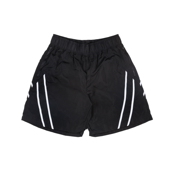 WEBSITE PRODUCT 0017 219 DSPORT SHORTS FRONT