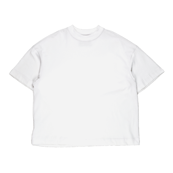 WEBSITE PRODUCT 0021 148 OFF TEE FRONT